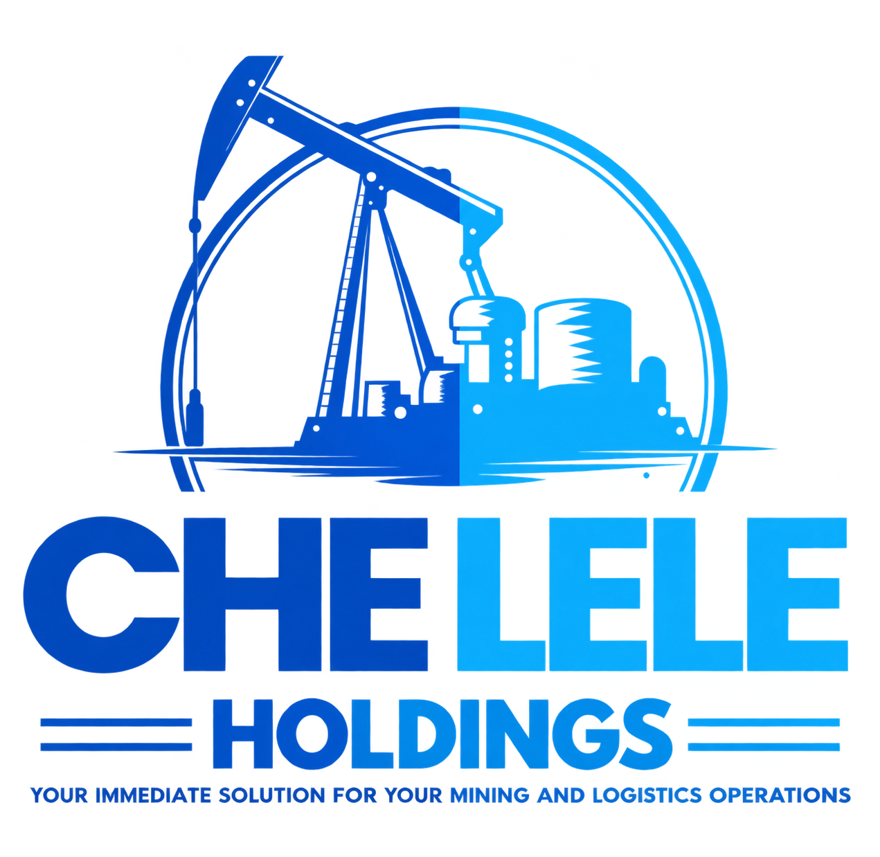 Che Lele Holdings